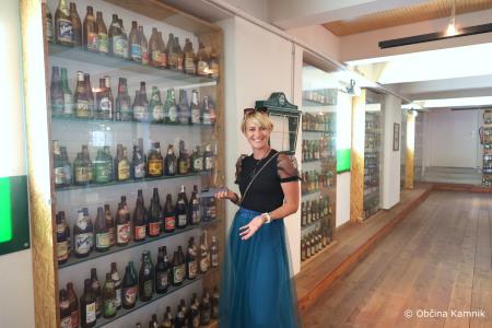 Kamnik in Trofaiach (15)